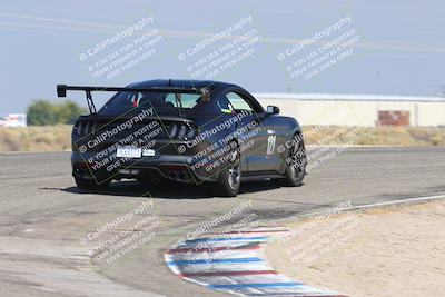 media/Sep-20-2025-Extreme Speed (Sat) [[1fcc23683c]]/Orange (Mid Intermediate)/Session 3 (Offramp)/